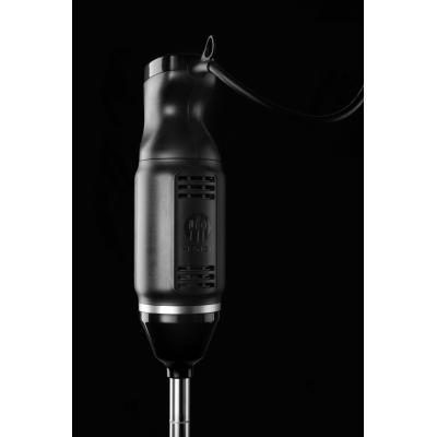 Tyčový mixér HENDI BLEND, HENDI, designed by Robert Bronwasser, 230V/250W, ⌀71x(H)450mm | 222157